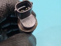 Czujnik faz rozrządu HYUNDAI i20 II 14-20 1.2 16V 503011-0300, 5030110300