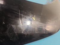 Zderzak przód Peugeot 508 II 18- KTV