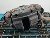 Zacisk przód prawy Volvo S90 II 16- 2.0 T