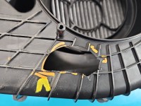 Nagrzewnica Opel Astra V K 39113996 EUROPA