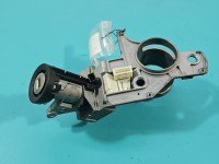 Stacyjka KLUCZYK WKŁADKA Opel Astra III H