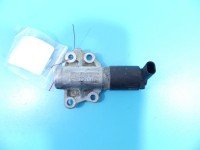 Czujnik faz rozrządu Volvo S90 II 16- 2.0 T5 31480441