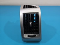 Kratka nawiewu Fiat Ducato IV 385812 EUROPA