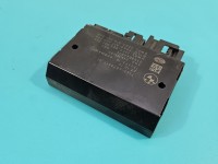 Sterownik moduł Haka bmw F30 6870517