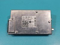 Kamera przód radar Vw Passat B7 3AA980654D