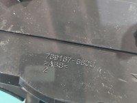 Licznik Peugeot Expert III 16- 9831168780 2.0 hdi (DW10FE) EUROPA