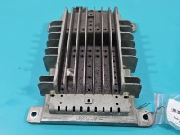 Wzmacniacz Nissan Qashqai I J10 06-13 28060-EY10A