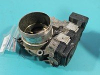 Przepustnica Vw Tiguan I 07- 03C133062D 1.4 TSI