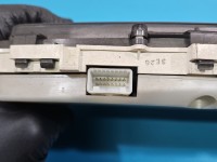 Licznik Toyota Corolla E12 83800-1H300 1.6 vvti EUROPA