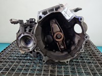 Skrzynia biegów Skoda Fabia I 1.9 tdi