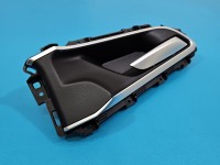 Klamka wewnętrzna przód prawa MG3 24- 11199085