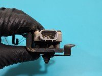 Czujnik poziomowania xenon LEXUS RX II 03-08