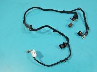 Wiązka instalacja alternatora Skoda Kodiaq I 5Q0971230PG