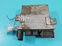 Sterownik moduł Subaru Forester IV SJ 12-18 34710SG020