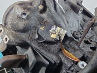 Skrzynia biegów Toyota Corolla Verso II 2.2 d4d