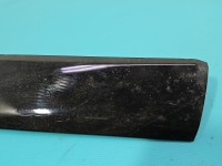 Listwa listwy dekory dekor deski 5 G30 2017-2024 eu