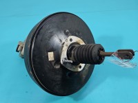 Serwo hamulcowe Nissan Primastar 01-14 8200837097, 93861713 2.0 dci