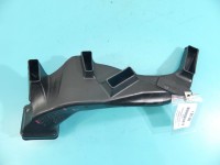 KIEROWNICA Wlot powietrza Porsche Panamera I 970 3.0 V6 97057249302