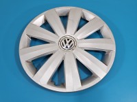 Kołpak sztuka Vw Passat B7 3AA601147