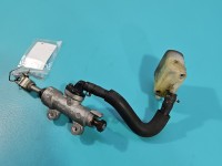 Pompa hamulcowa HONDA CBR 125R 0.1b
