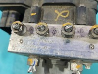 Pompa abs Renault Clio V 2019- 0265956794, 476606536R