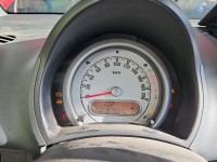 Komputer Sterownik silnika 33920-51K03 Opel Agila B II 08- 1.0 12V