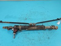 Przekładnia kierownicza maglownica Land rover Freelander I QAB102371