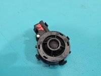 Głośniki komplet Volvo V40 II 12- 30657445, 31384748