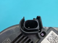 TEST Alternator Skoda Octavia III 1.5 TSI 05E903026C, 2722283B