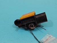 Czujnik uderzeniowy Vw Sharan II 10- 33740519Z3, 50140206 uderzenia