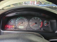 Licznik Toyota Avensis I T22 83800-05380 1.6 vvti EUROPA