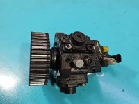 Pompa wtryskowa Opel Zafira B 1.9 cdti 0445010097