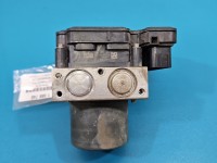 Pompa abs Toyota Corolla E21 19- 1.8 16V 0265957117, 0265298208, 44540-02D70