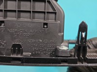 Kratka nawiewu środkowa Hyundai Elantra VI 15-20 97410-F2000 EUROPA