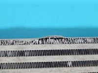 Intercooler Renault Master III 10-24 2.3 dci M9TG699 144960015R