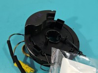 Taśma airbag zwijak Mercedes W203 0025421918