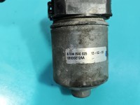 Silniczek Silnik wycieraczek przód Fiat Freemont 68030272AA