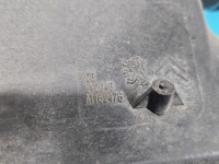 Intercooler Toyota Proace City P9675627980 1.5 D4D