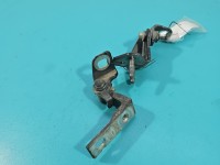 Zawias drzwi tył prawy Ford Focus Mk4