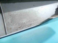 Klamka klapy tył Suzuki Sx4 I 06- 86942-79J0, 83941-80J00