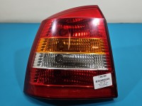 Lampa tył lewa Opel Astra II G HB EUROPA