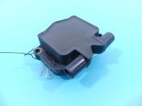 Cewka zapłonowa Smart Fortwo I 98-07 0.7 wiel A0001587703