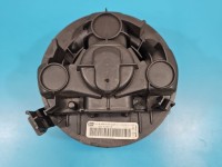 Dmuchawa nawiewu wentylator Nissan Micra K12 europa F667217D