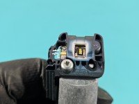 Moduł lampy Bmw f10 f11 172261-00