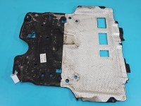 PŁYTA PODWOZIA Osłona silnika dolna Mokka B 2020 - 9824226480 1.2 T