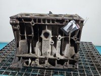 Blok silnika Seat Altea 06B103019AK 1.6 SR XL