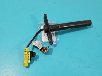 Poduszka powietrzna Opel Insignia B