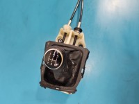 DŹWIGNIA LEWAREK WYBIERAK LINKI Suzuki Vitara II 2015- 1.6 16V (M16a)