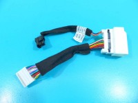 Wiązka instalacja Europejska, PRZEŁĄCZNIKA GRZANIA FOTELI kia Stonic 17-20 84622H8010