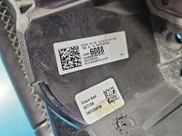 Kierownica Opel Insignia B 34258849A